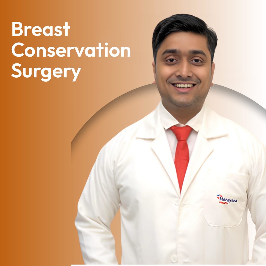 best-surgical-oncolgist-in-gurgaon