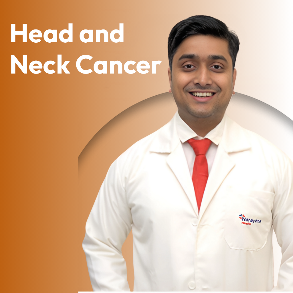 best-surgical-oncolgist-in-gurgaon