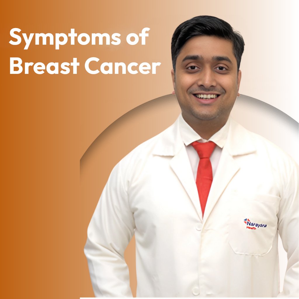 best-surgical-oncolgist-in-gurgaon