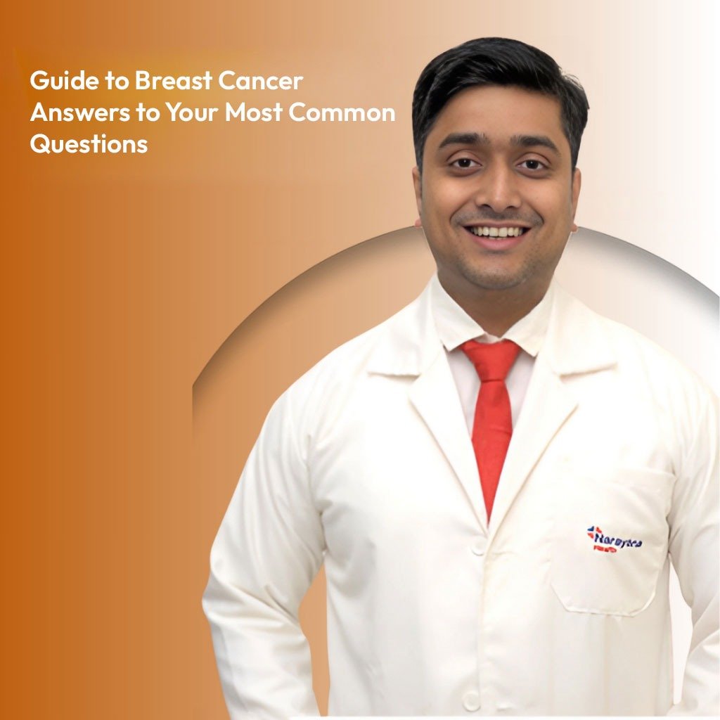 breast-cancer-india-survival-prevention-awareness