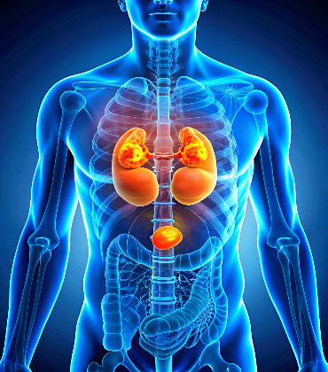 adrenal-tumors