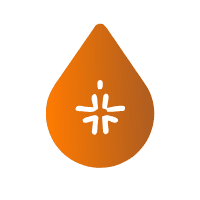 arsenic-in-drinking-water
