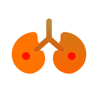 benign-tumors