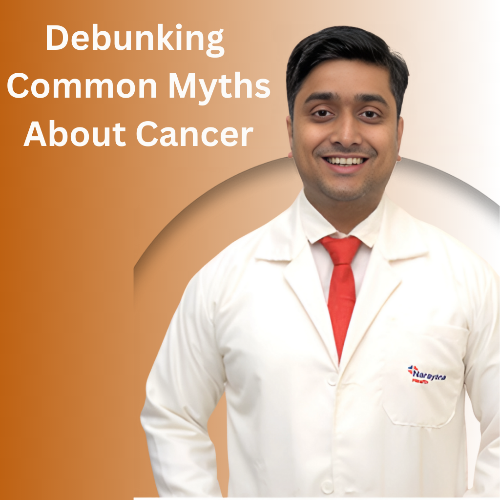 best-surgical-oncolgist-in-gurgaon