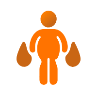 bladder-birth-defects