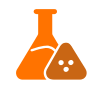 chemical-exposure