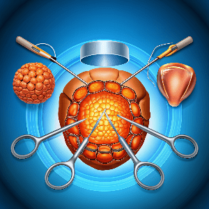 cytoreductive-surgery