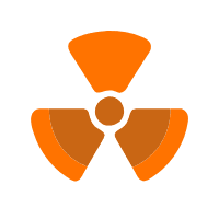 exposure-to-radiation