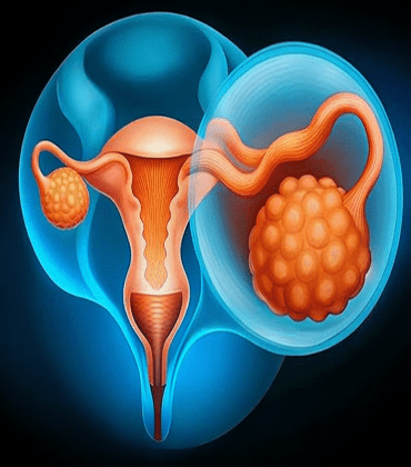 fallopian-tube-cancer