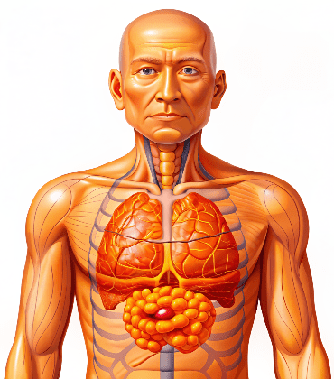 Liposarcoma