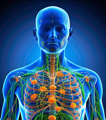 Lymphomas