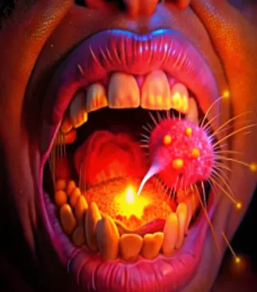 Oral-Cavity-Cancer