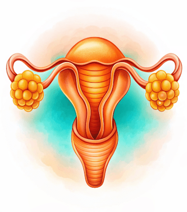 ovarian-cancer