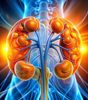 renal-tumors