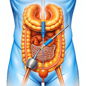 surgical-resection