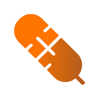 type-2-diabetes