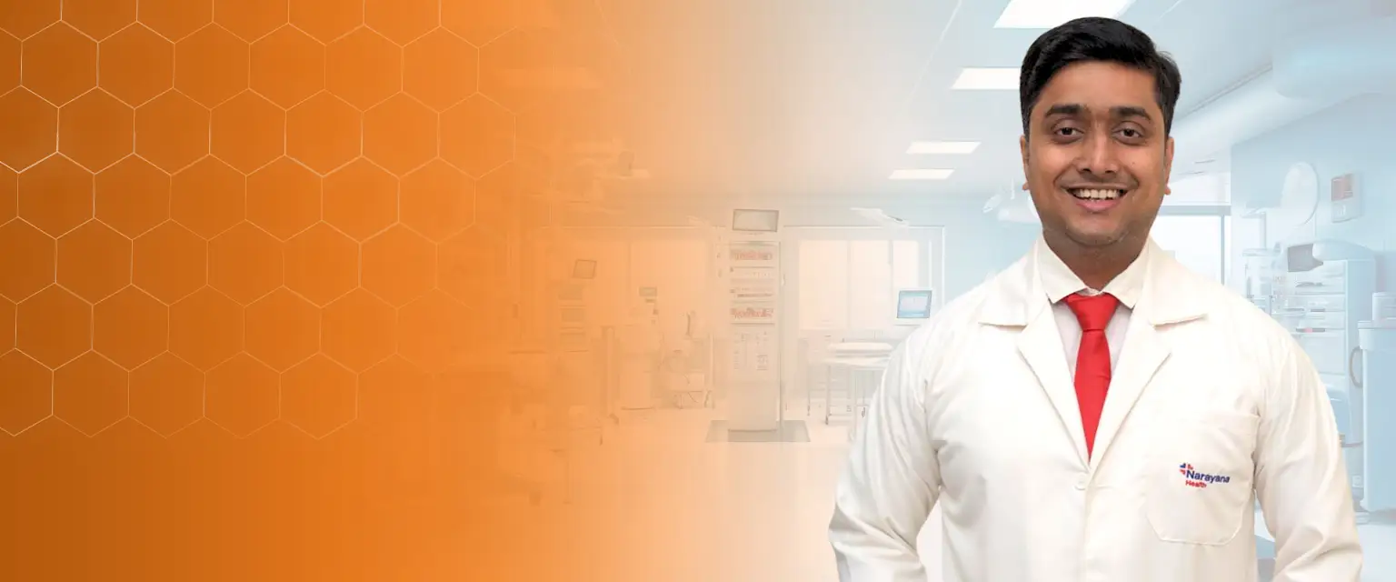 best-surgical-oncologist-in-gurgoan
