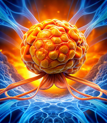 adenocarcinoma