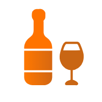 alcohol-consumption