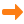 cancer-doctor-in-gurgaon