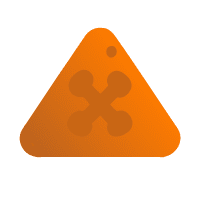 asbestos
