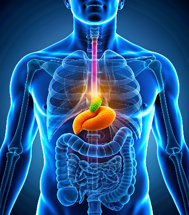bile-duct-cancer
