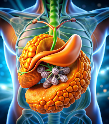 bile-duct-cancer