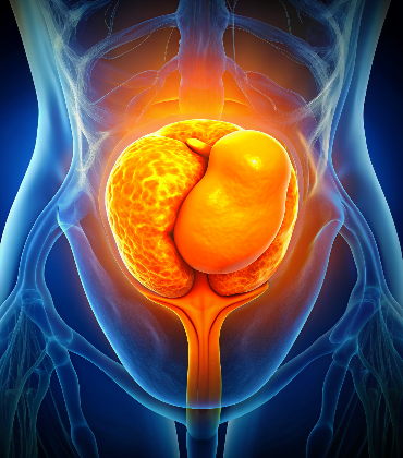 bladder-cancer