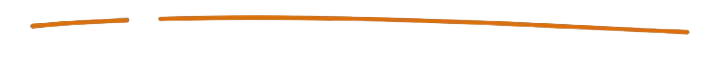 Doctor Image divider