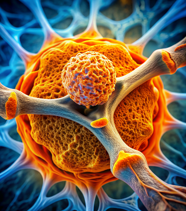 cell-tumor-of-bone