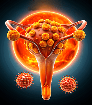 cervical-cancer