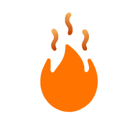 chronic-inflamminflammatory-bowel-disease-ibd