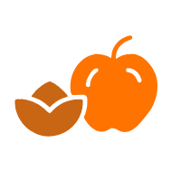 diet