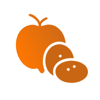 dietary-factors