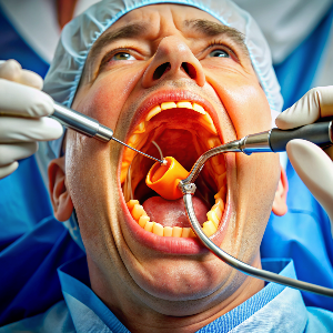 endoscopic-transoral-resection