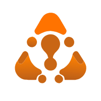 exposure-to-toxins