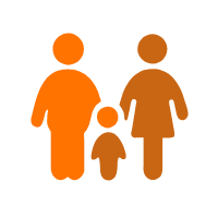 family-history-of-gi-cancer