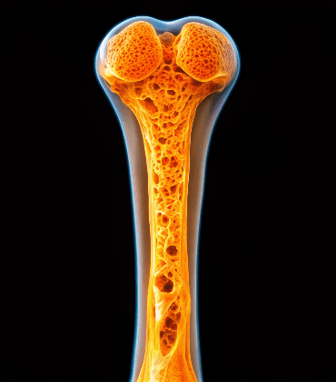 fibrous-dysplasia-bone-cancer