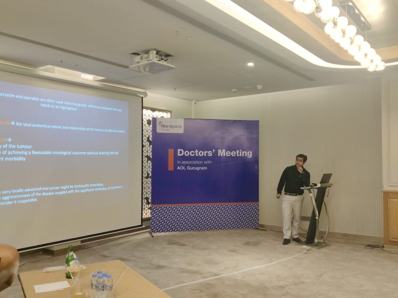 best-surgical-oncolgist-in-gurgaon