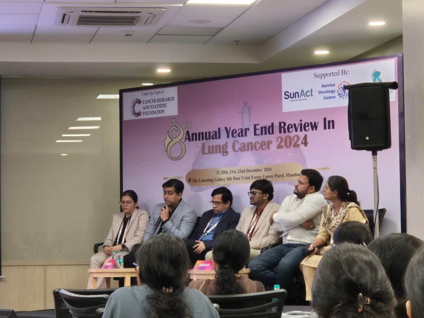 best-surgical-oncolgist-in-gurgaon