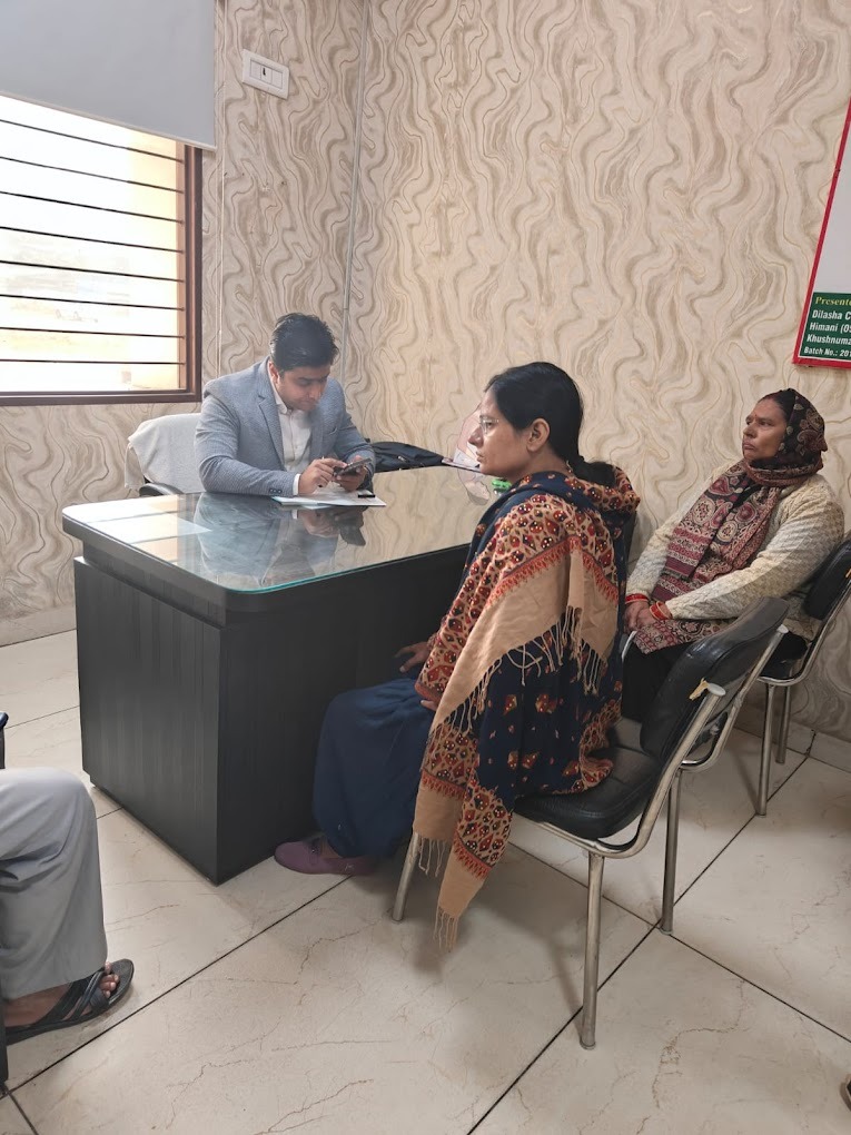 best-surgical-oncolgist-in-gurgaon