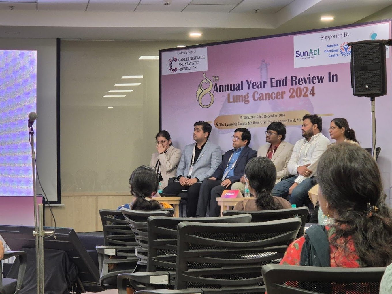 best-surgical-oncolgist-in-gurgaon