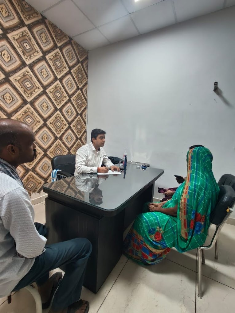 best-surgical-oncolgist-in-gurgaon