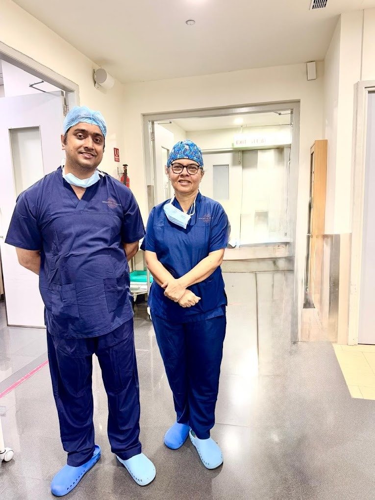 best-surgical-oncolgist-in-gurgaon