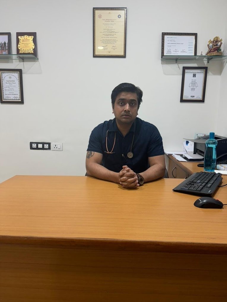 best-surgical-oncolgist-in-gurgaon
