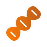 genetic-factors