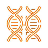 genetic-mutations