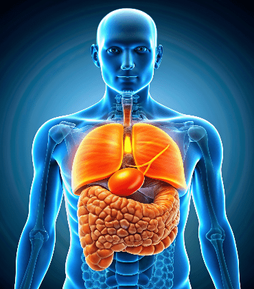 hepatoblastoma