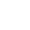 timer