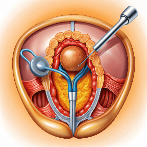 inguinal-orchiectomy